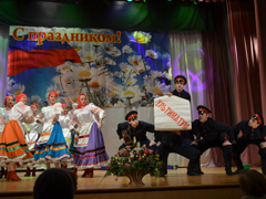 Comintern district2.jpg